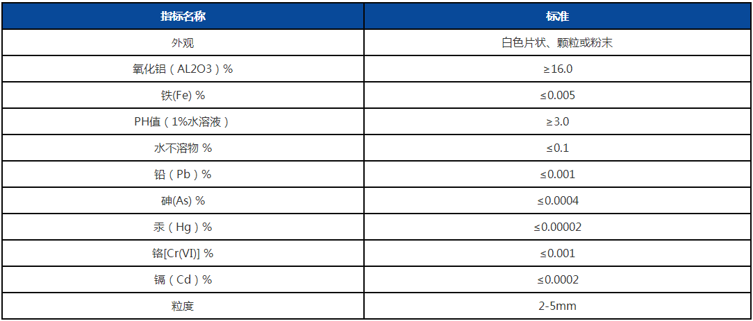 1637221646(1) 1637221646(1)
