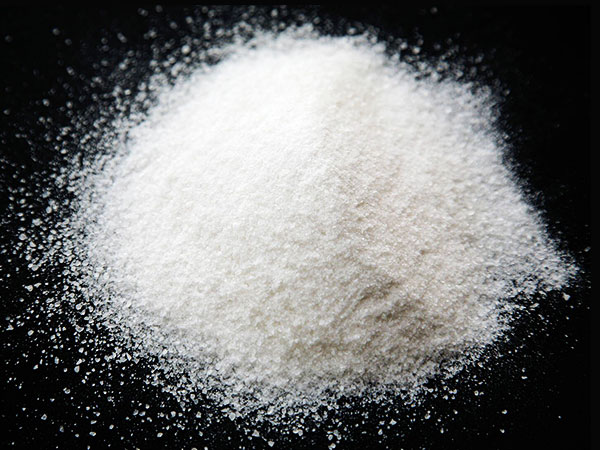 1542772587 (1) 1542772587 (1)