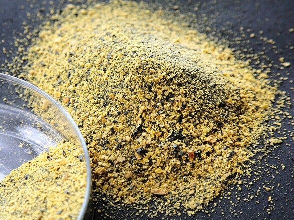 1542955926 1542955926