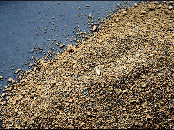 1542956747 1542956747