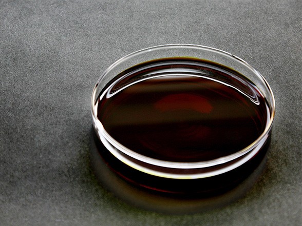 1542957091 1542957091