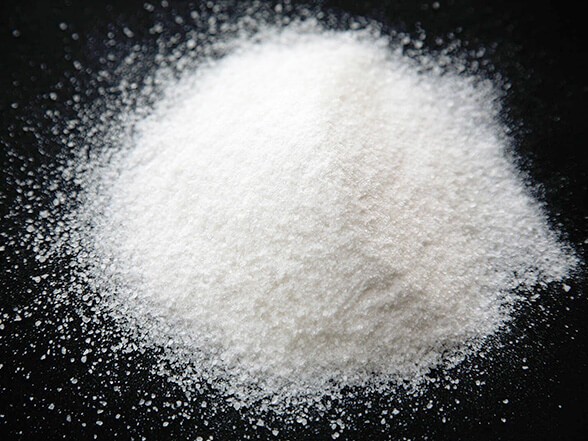 1542957496 (1) 1542957496 (1)