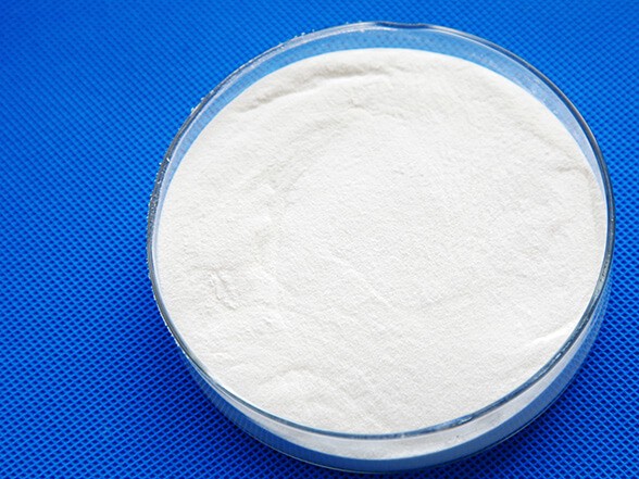 1542957570 1542957570