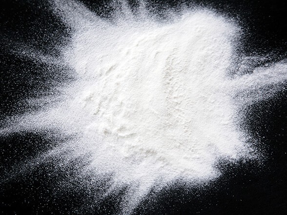 1542957753 1542957753