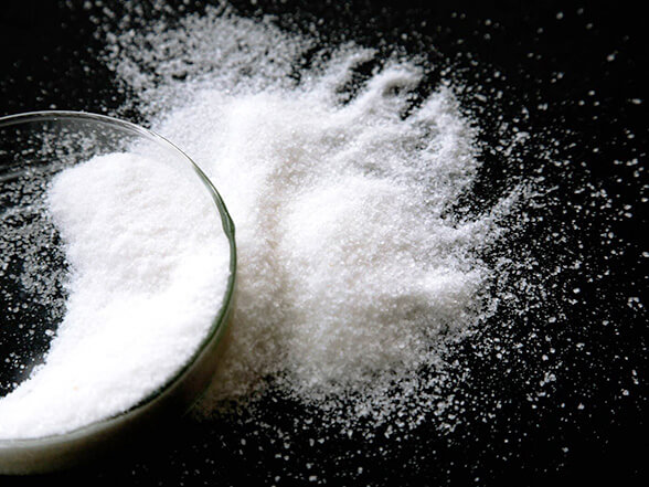 1542957864 1542957864