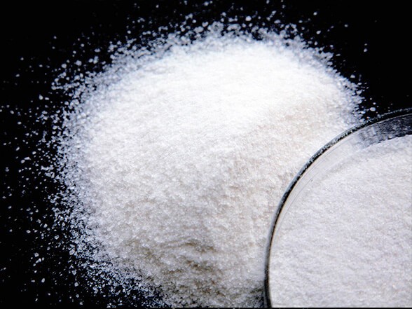 1542958017 1542958017