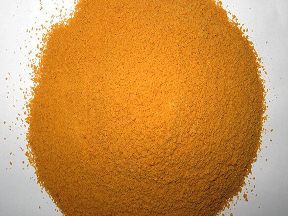 1542958049 1542958049