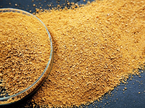 1542958078 1542958078