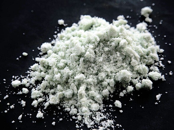 1542958474 1542958474